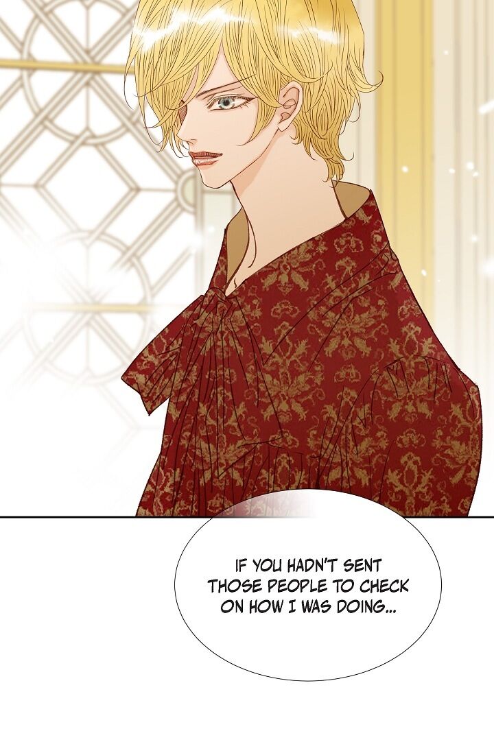 Page 53 of Chapter 16