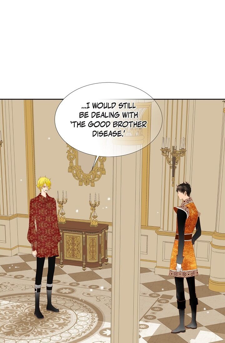 Page 54 of Chapter 16