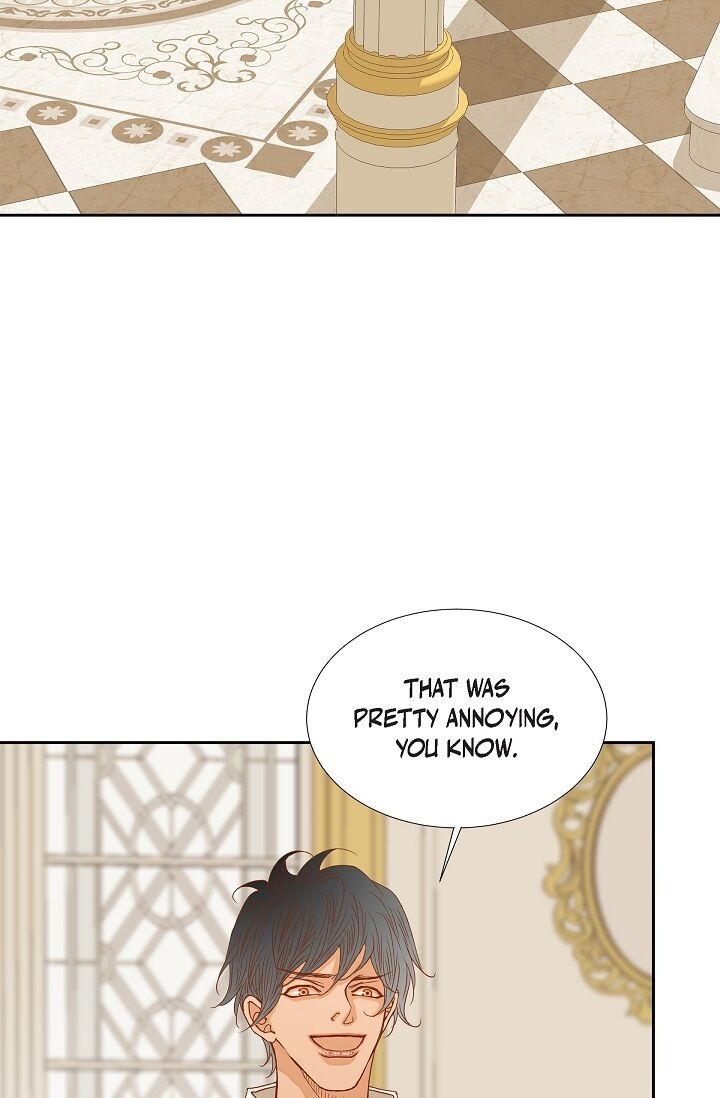 Page 55 of Chapter 16