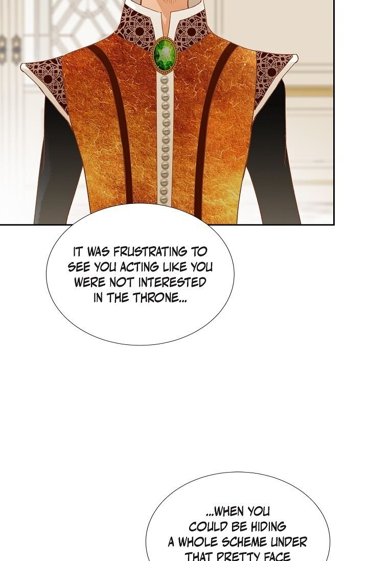 Page 56 of Chapter 16