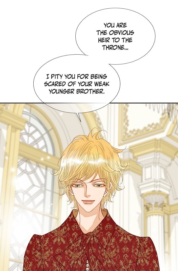 Page 58 of Chapter 16