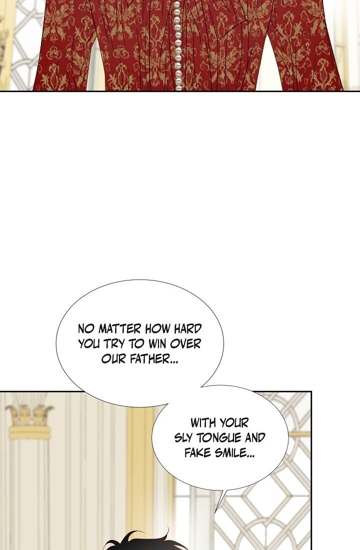 Page 59 of Chapter 16
