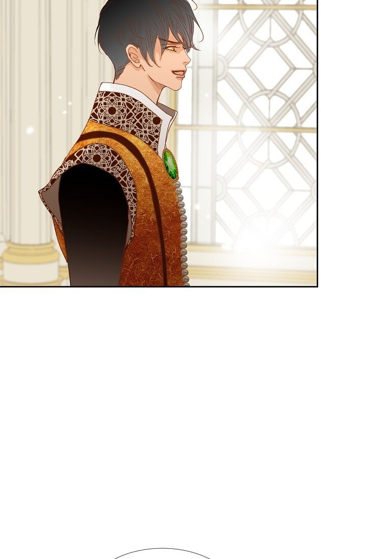 Page 60 of Chapter 16