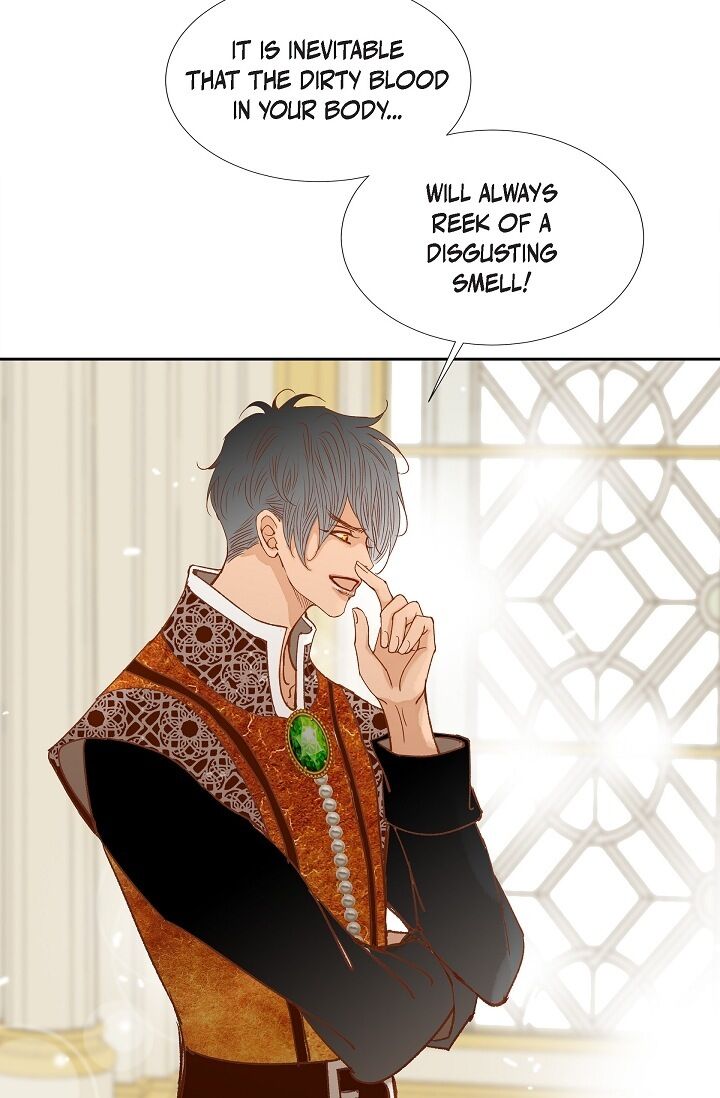 Page 61 of Chapter 16