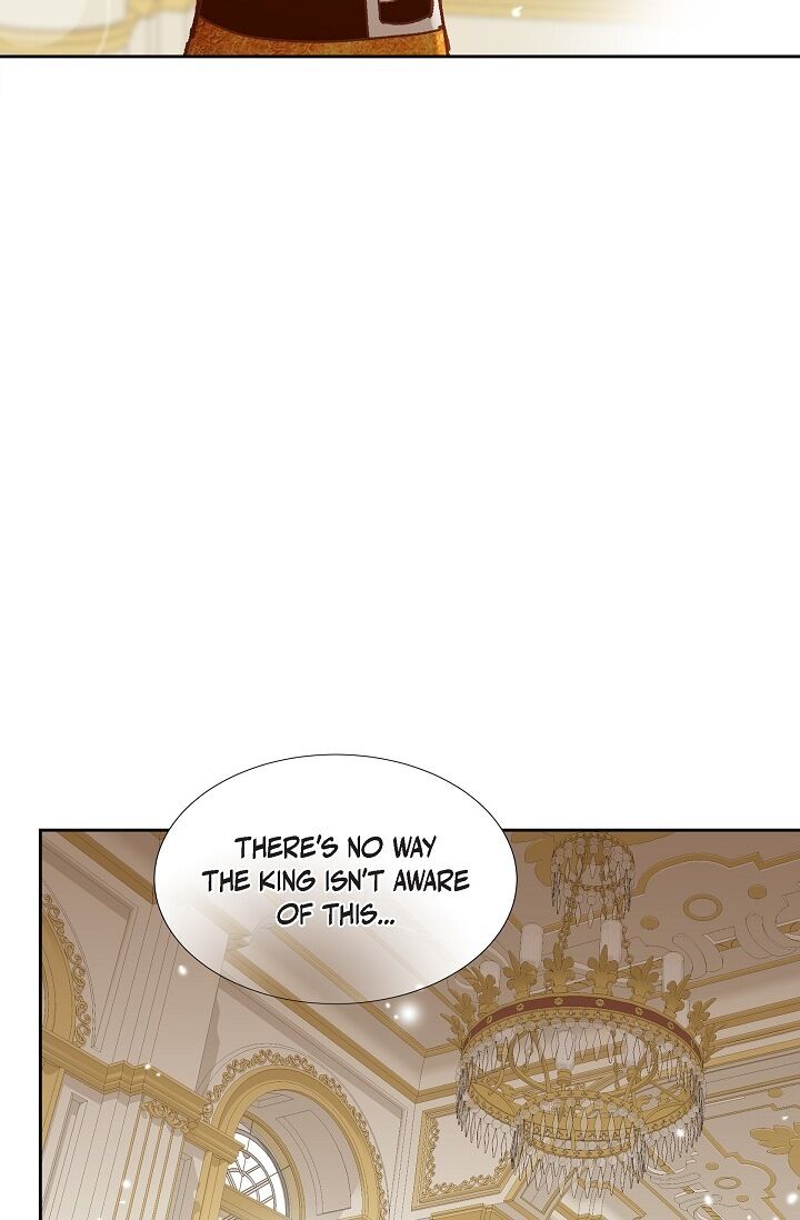 Page 62 of Chapter 16