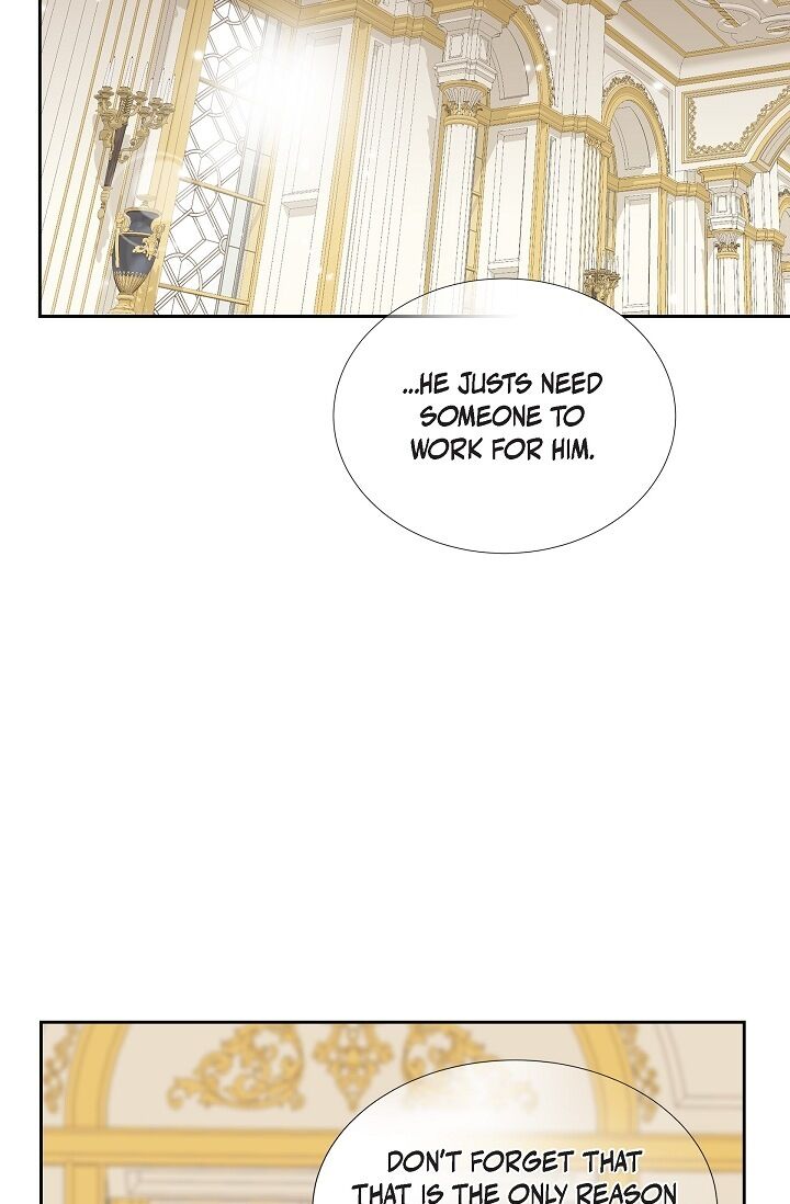 Page 63 of Chapter 16