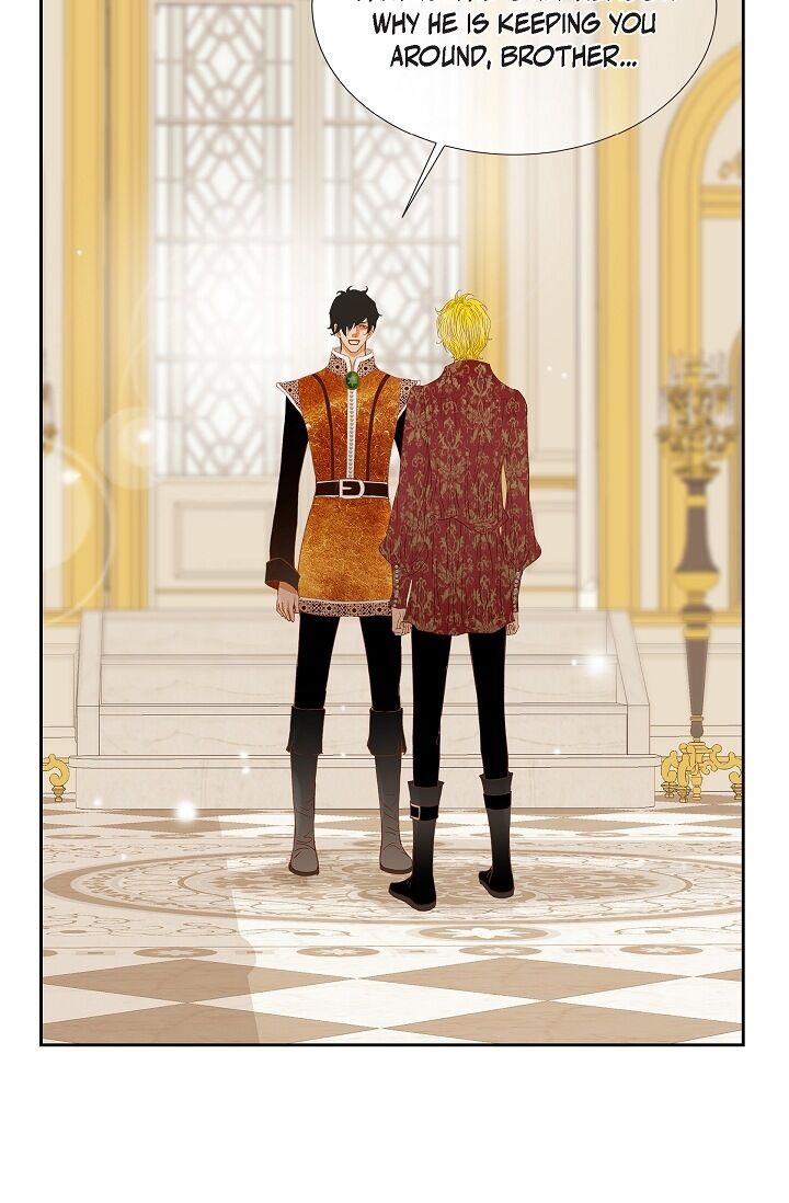Page 64 of Chapter 16