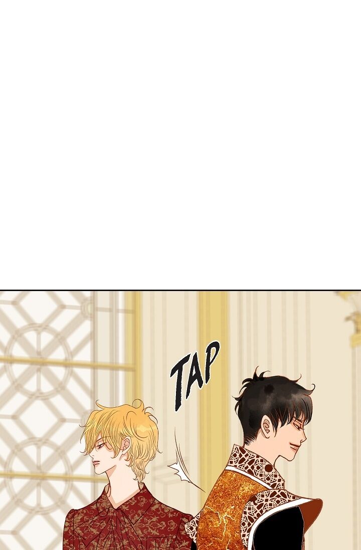 Page 65 of Chapter 16