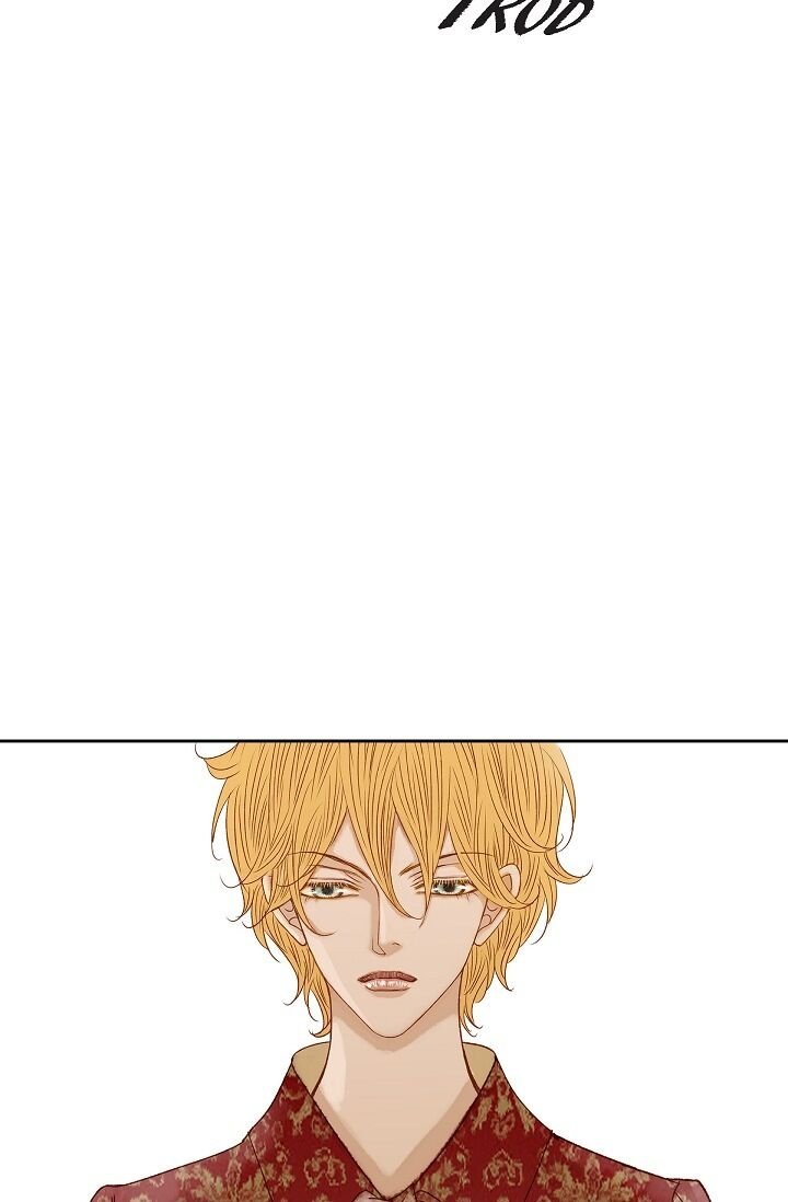 Page 68 of Chapter 16
