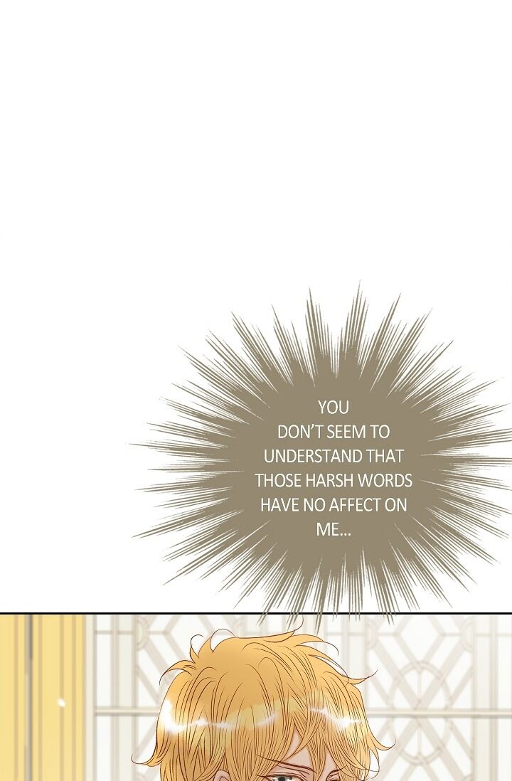 Page 70 of Chapter 16