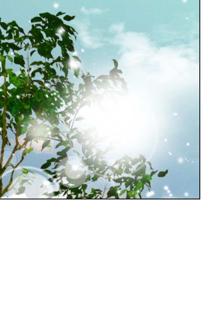 Page 73 of Chapter 16