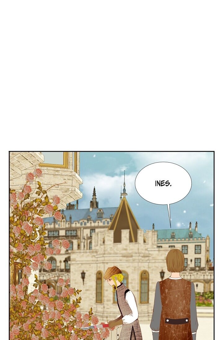 Page 74 of Chapter 16
