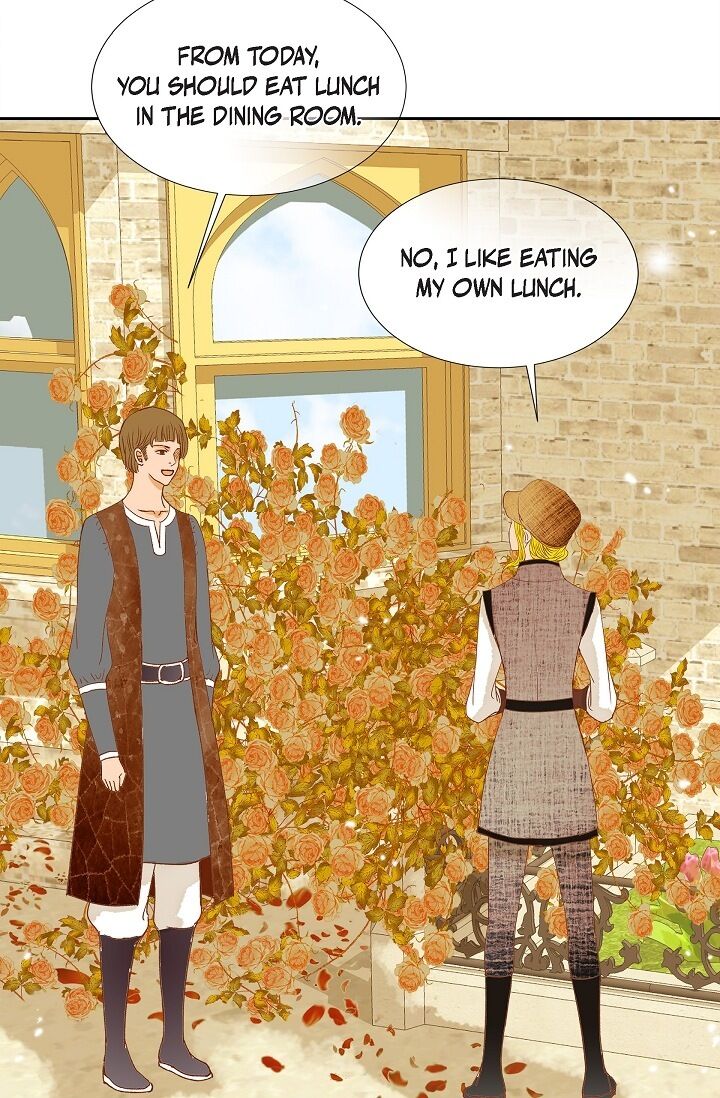 Page 76 of Chapter 16