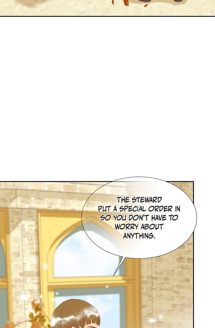 Page 77 of Chapter 16