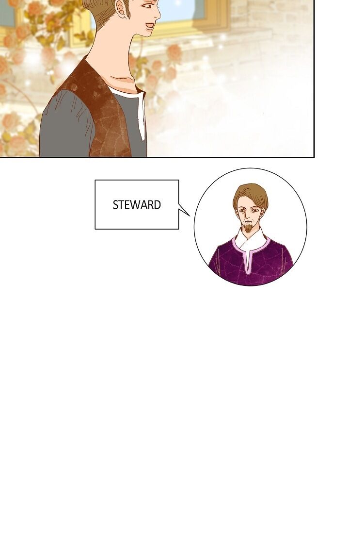 Page 78 of Chapter 16