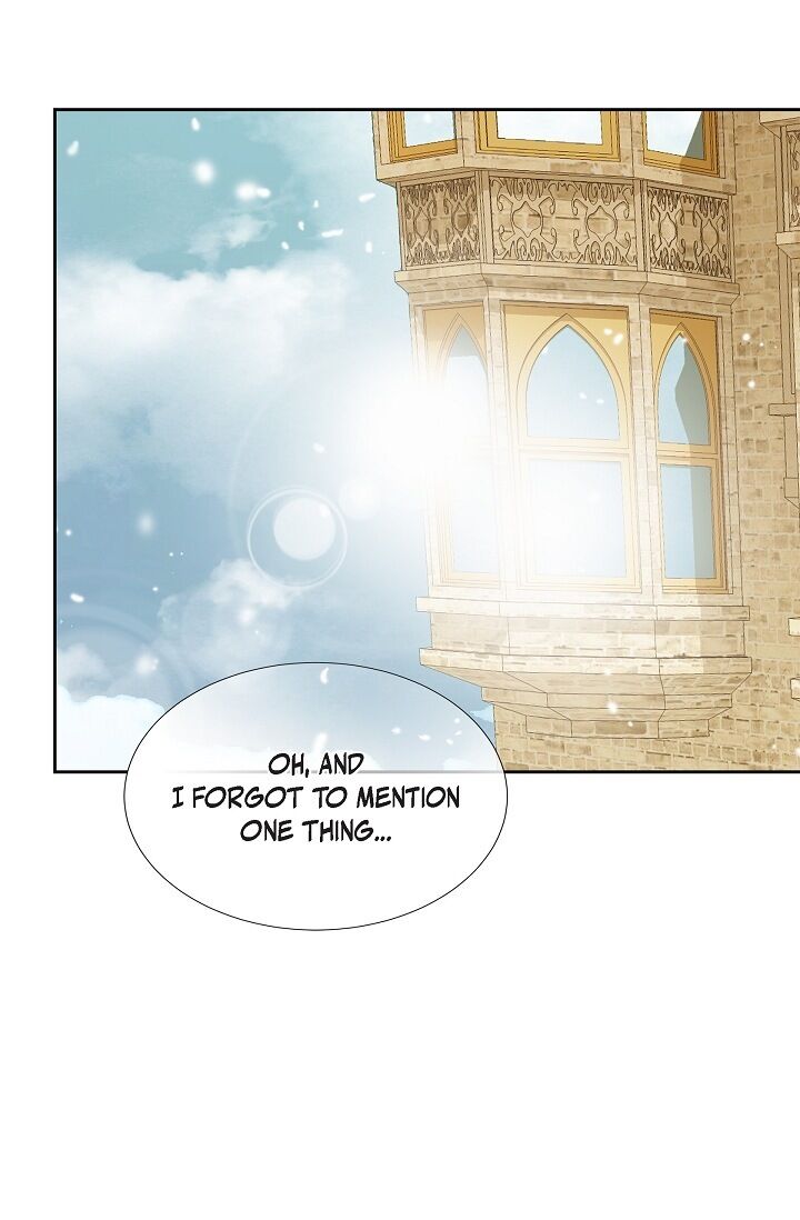Page 79 of Chapter 16