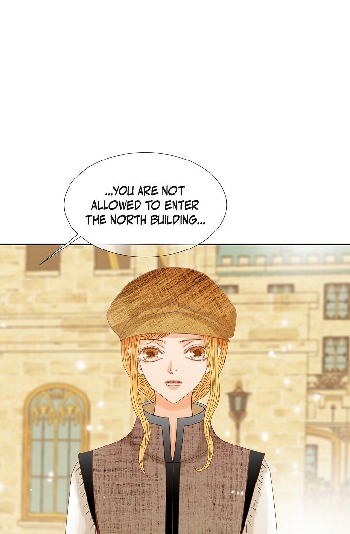 Page 80 of Chapter 16