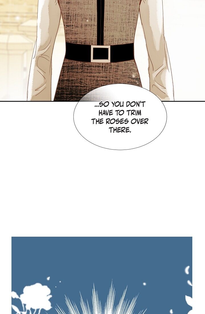 Page 81 of Chapter 16