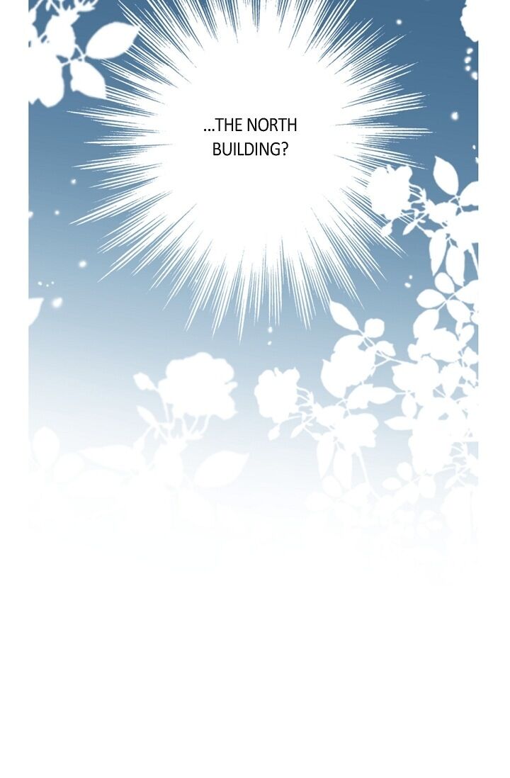 Page 82 of Chapter 16
