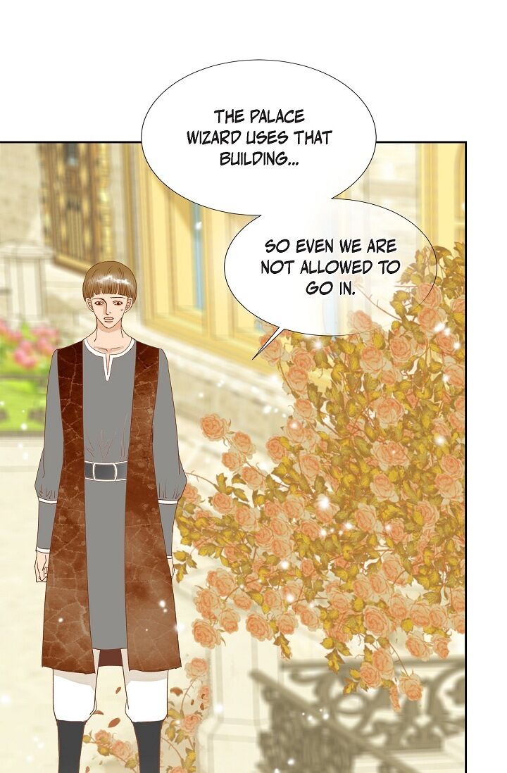Page 83 of Chapter 16
