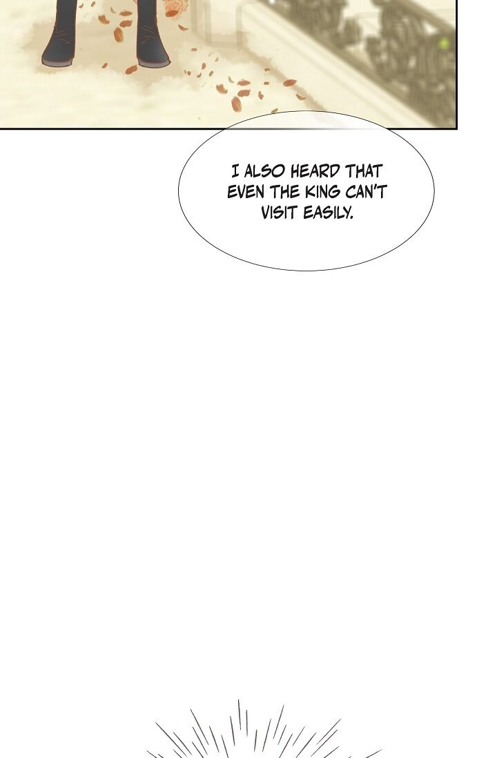 Page 84 of Chapter 16