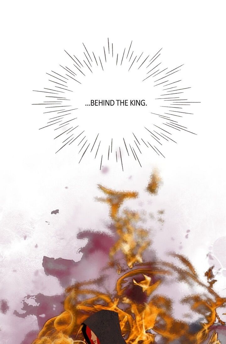 Page 87 of Chapter 16