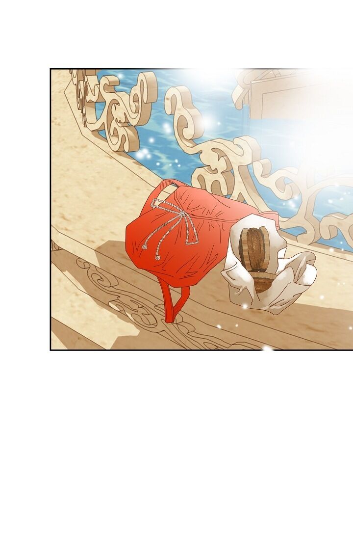 Page 92 of Chapter 16