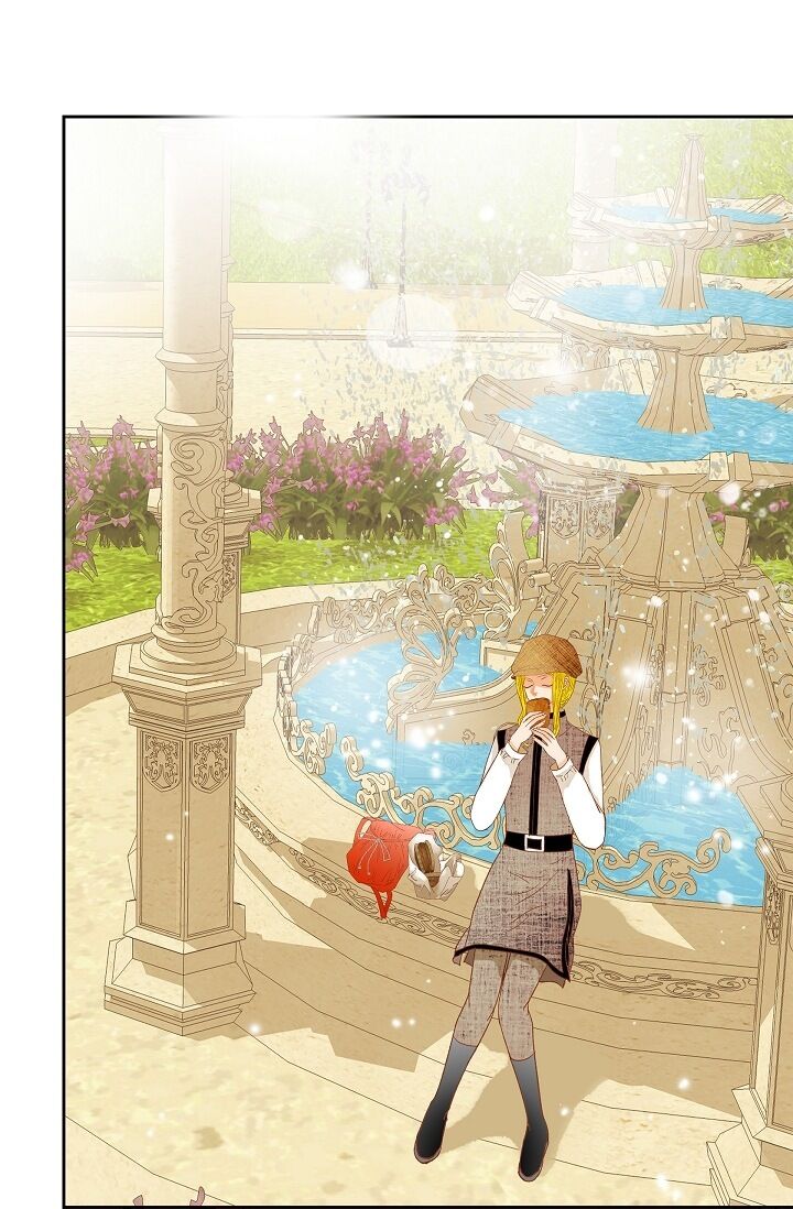 Page 93 of Chapter 16