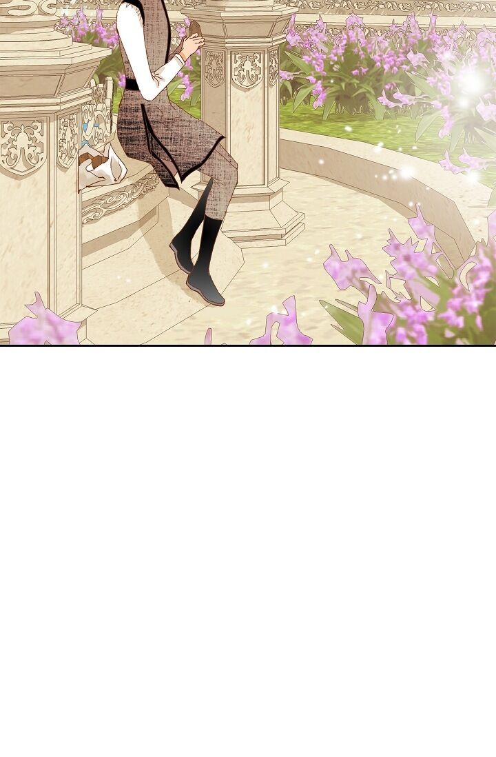 Page 95 of Chapter 16