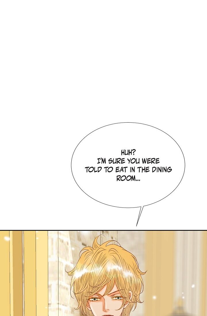 Page 96 of Chapter 16