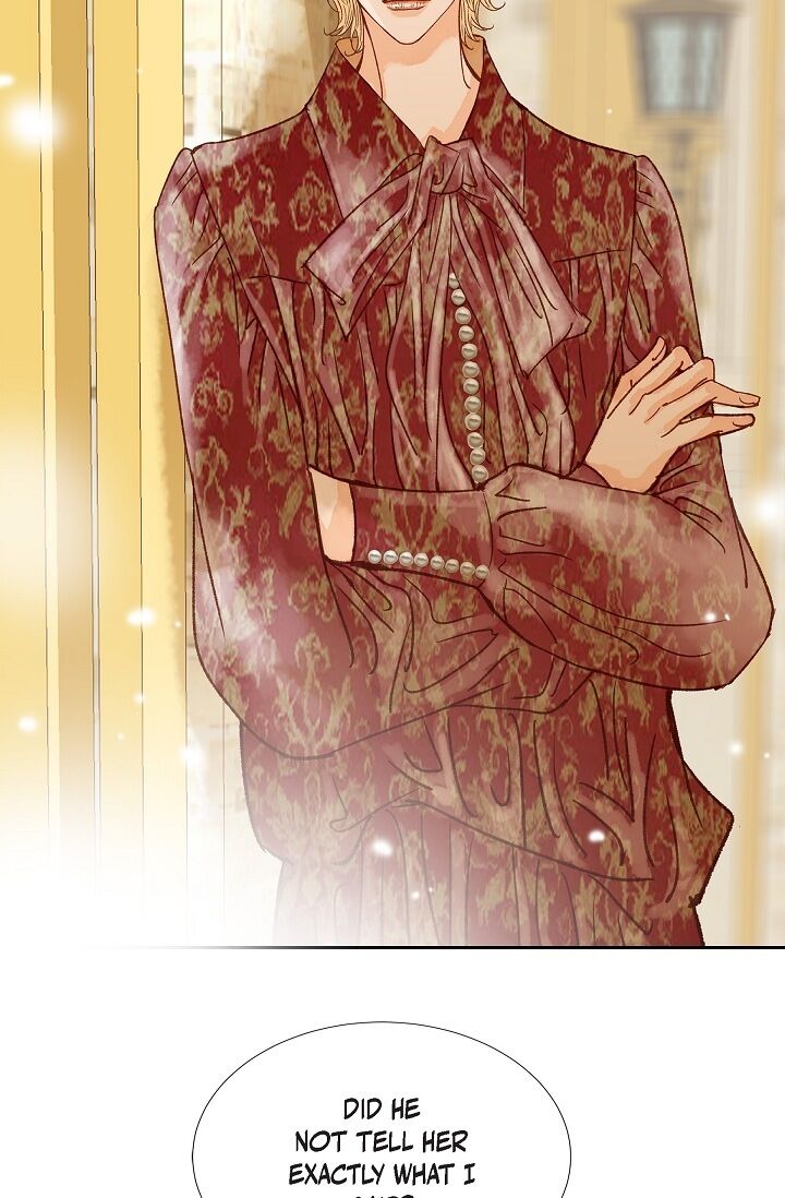 Page 97 of Chapter 16