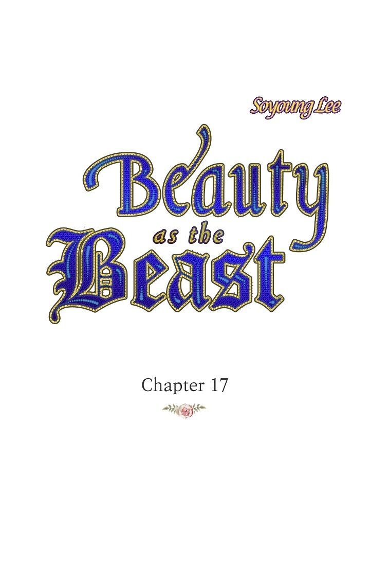 Page 1 of Chapter 17