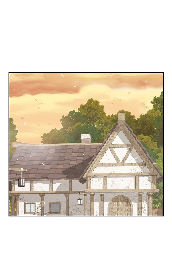 Page 2 of Chapter 17
