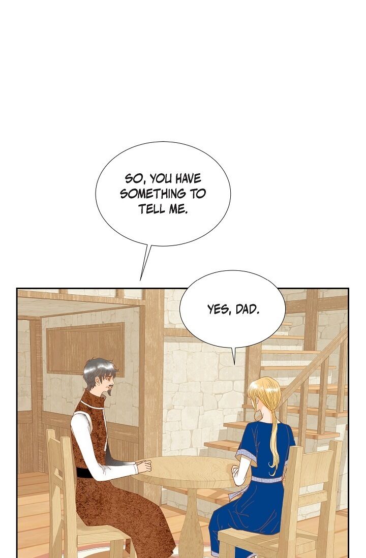 Page 3 of Chapter 17