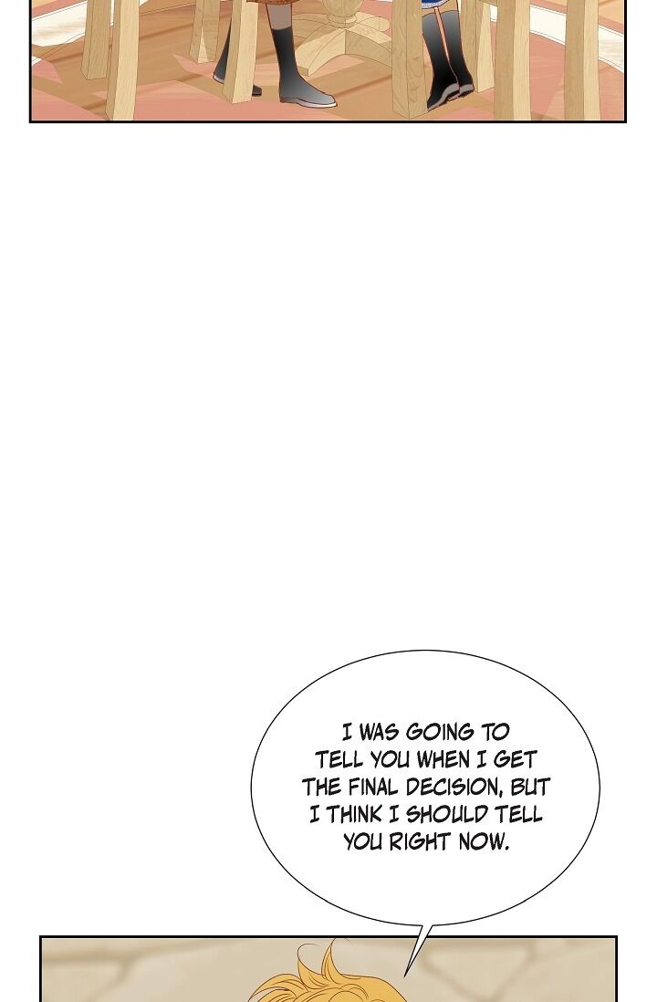 Page 4 of Chapter 17