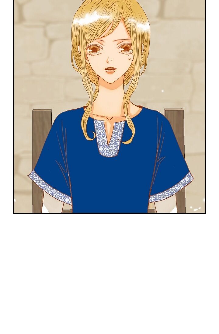 Page 5 of Chapter 17