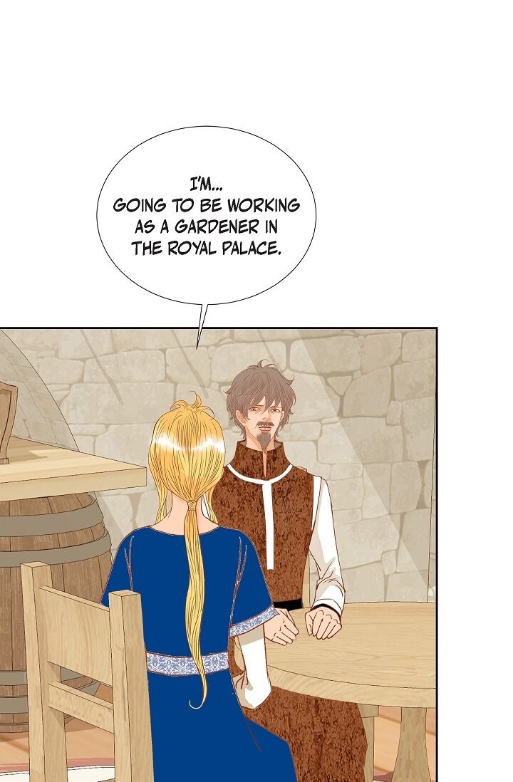 Page 6 of Chapter 17