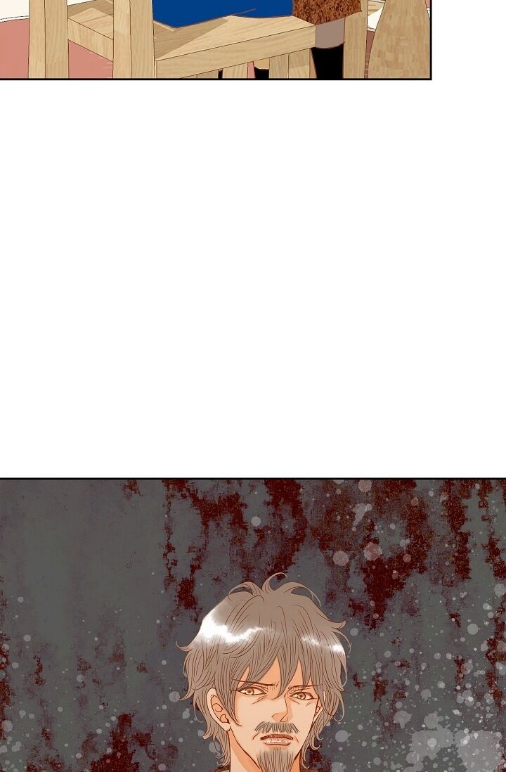 Page 7 of Chapter 17