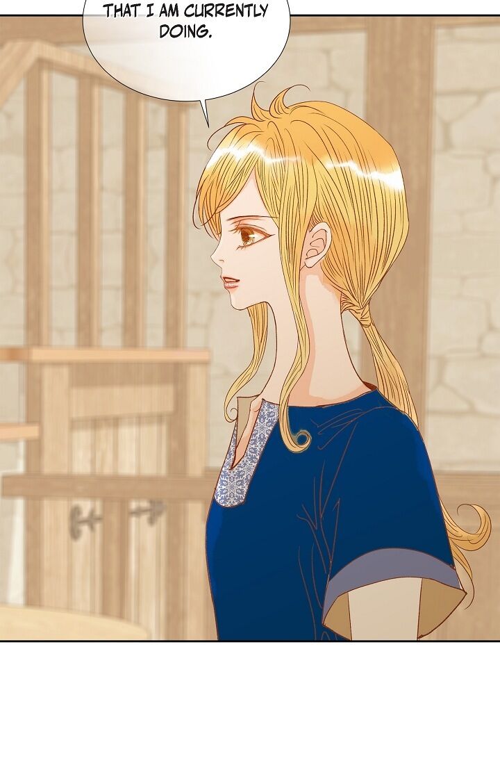 Page 9 of Chapter 17