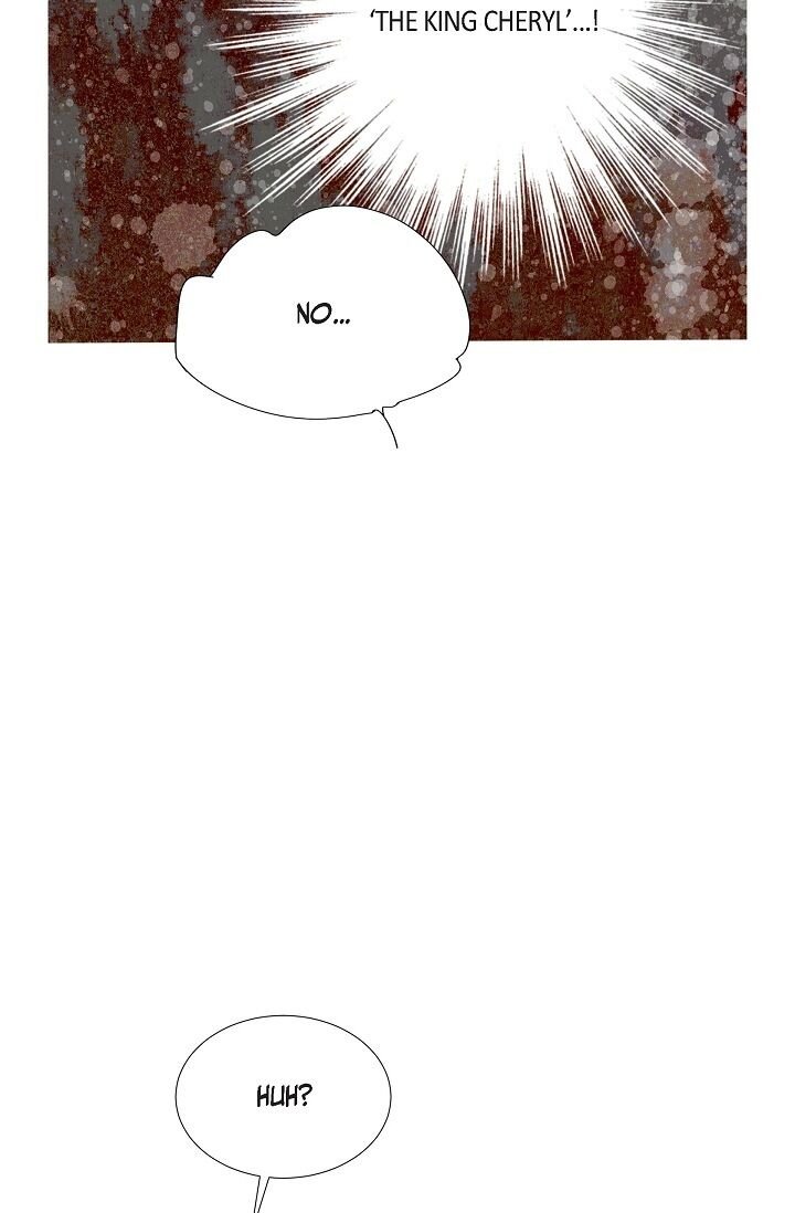 Page 11 of Chapter 17