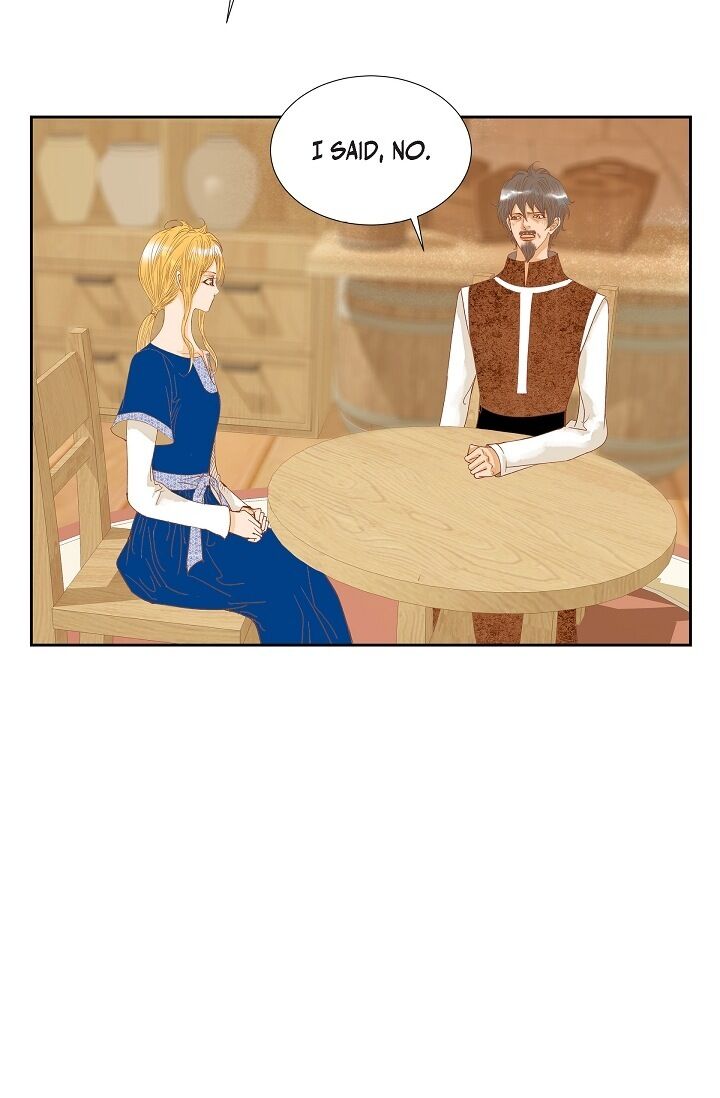 Page 12 of Chapter 17