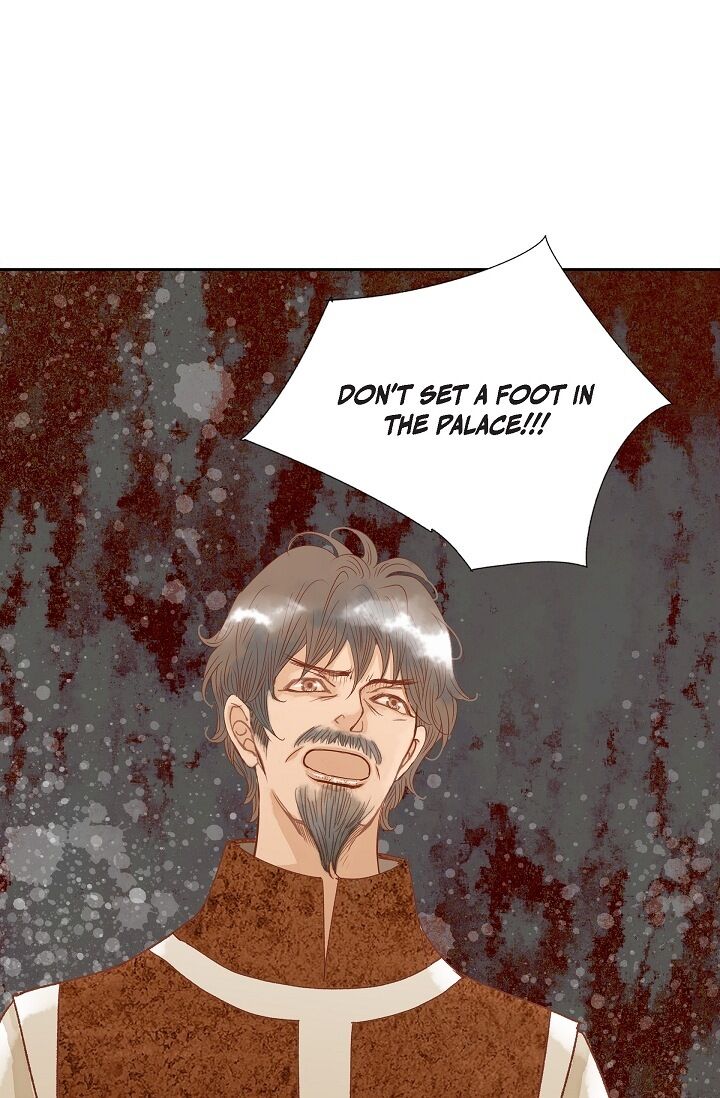 Page 13 of Chapter 17