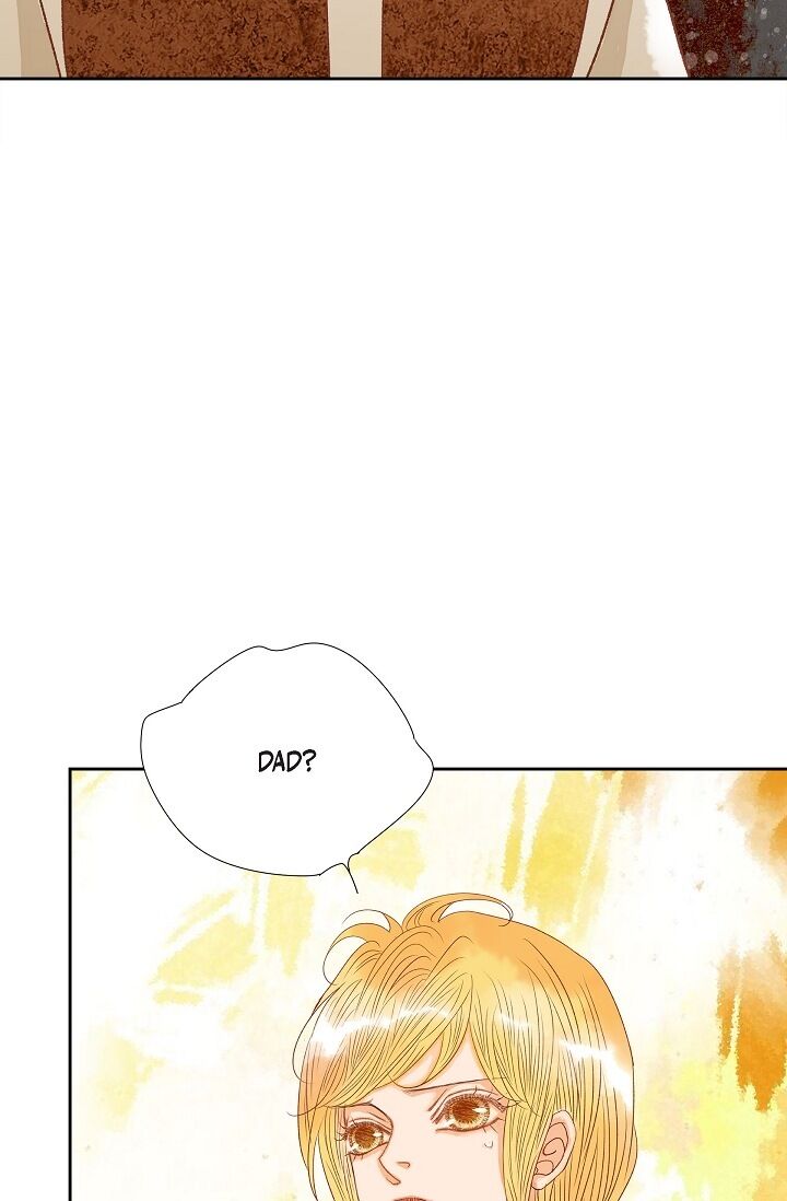 Page 14 of Chapter 17