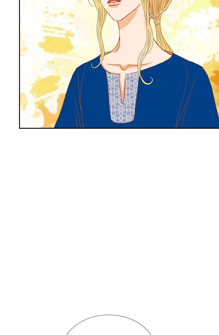 Page 15 of Chapter 17