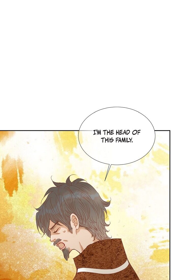 Page 17 of Chapter 17