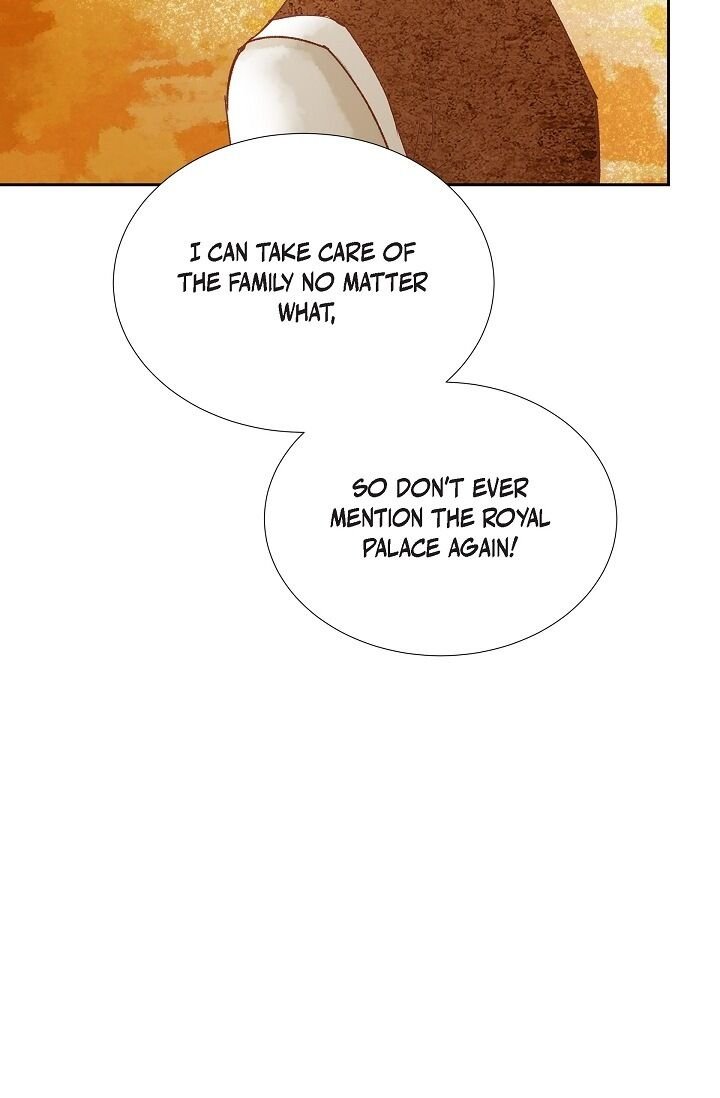 Page 18 of Chapter 17