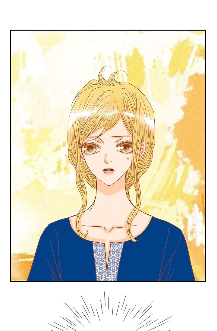 Page 19 of Chapter 17