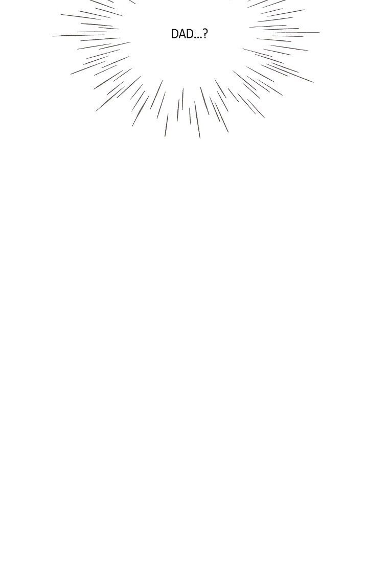 Page 20 of Chapter 17