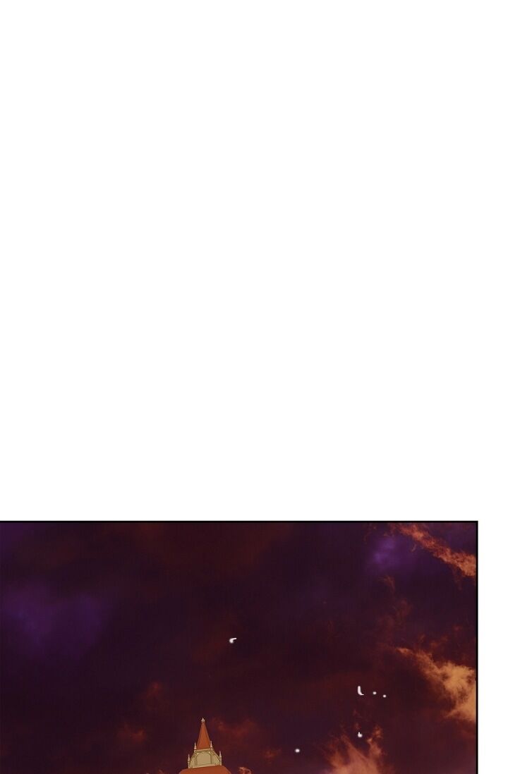 Page 21 of Chapter 17