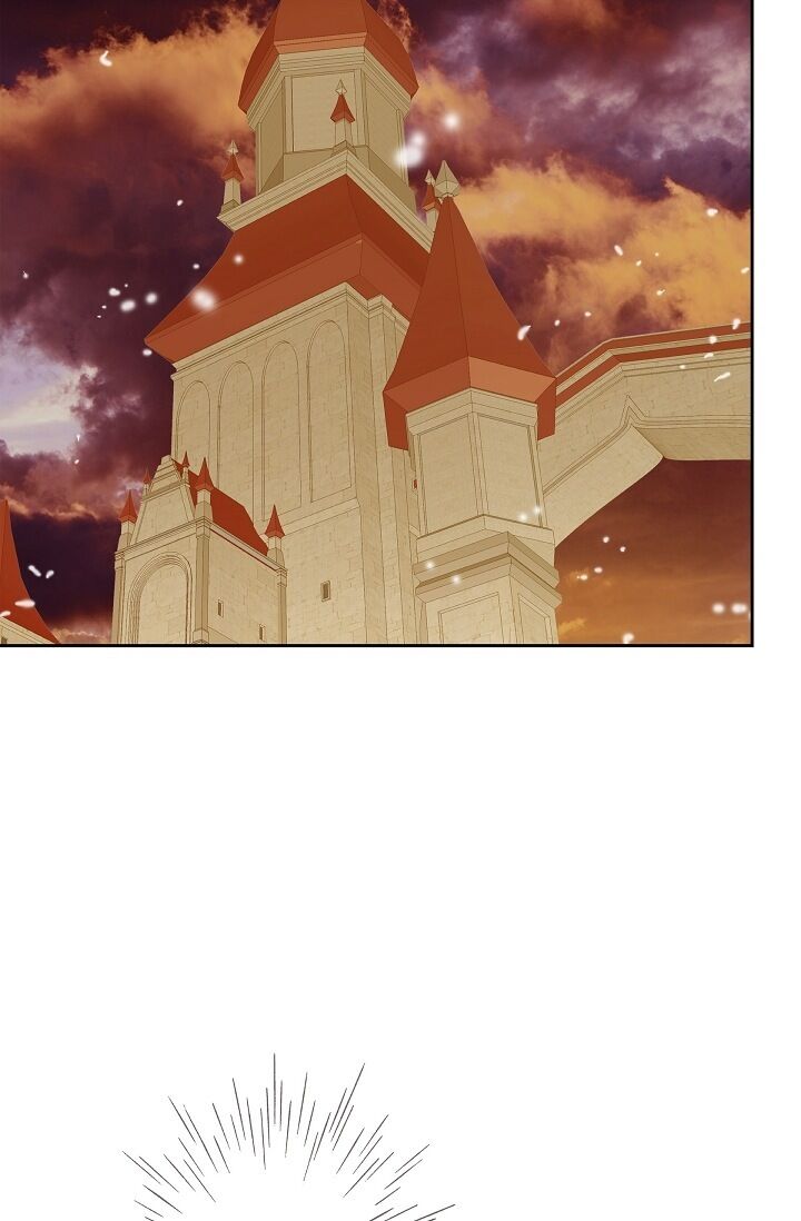 Page 22 of Chapter 17